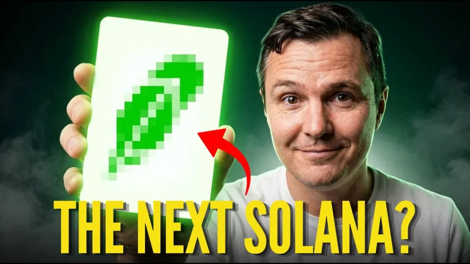 Solana Opportunities and Challenges in 2026 What You Need to Know
